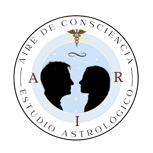 Aire de Consciencia